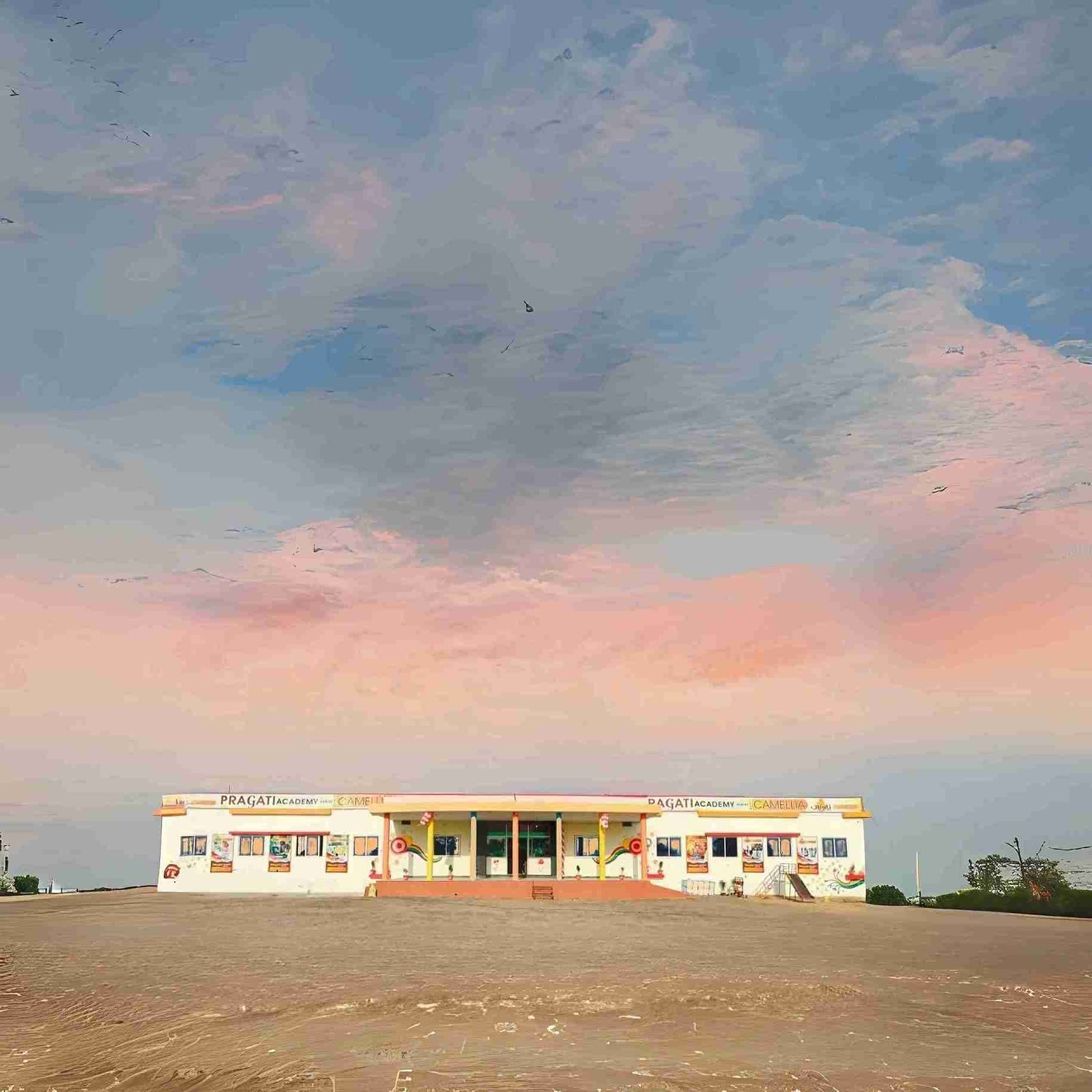 WhatsApp Image 2025-07-30 at 8.22