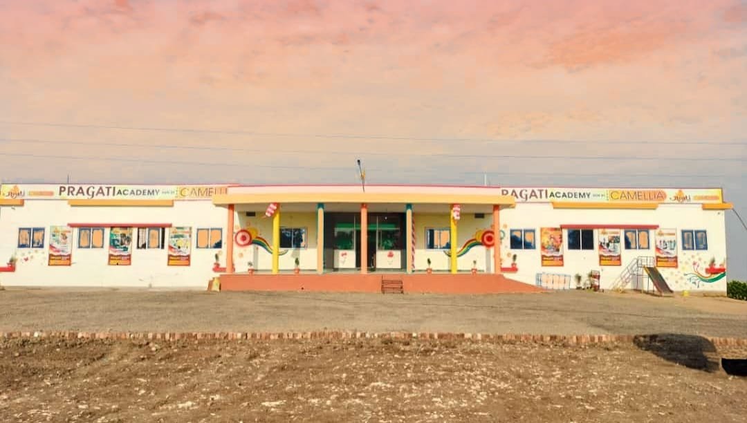 WhatsApp Image 2025-07-30 at 8.22