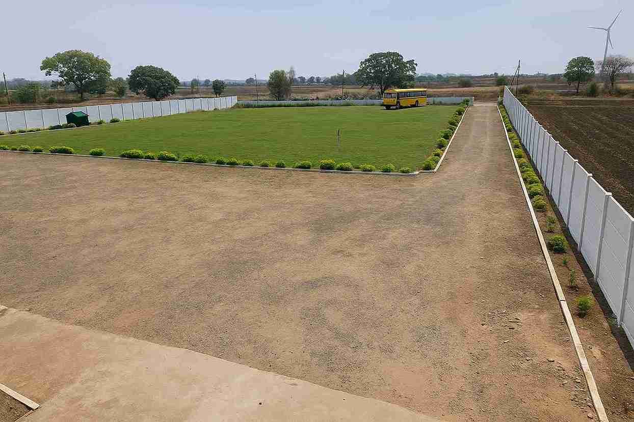 WhatsApp Image 2025-07-30 at 8.22