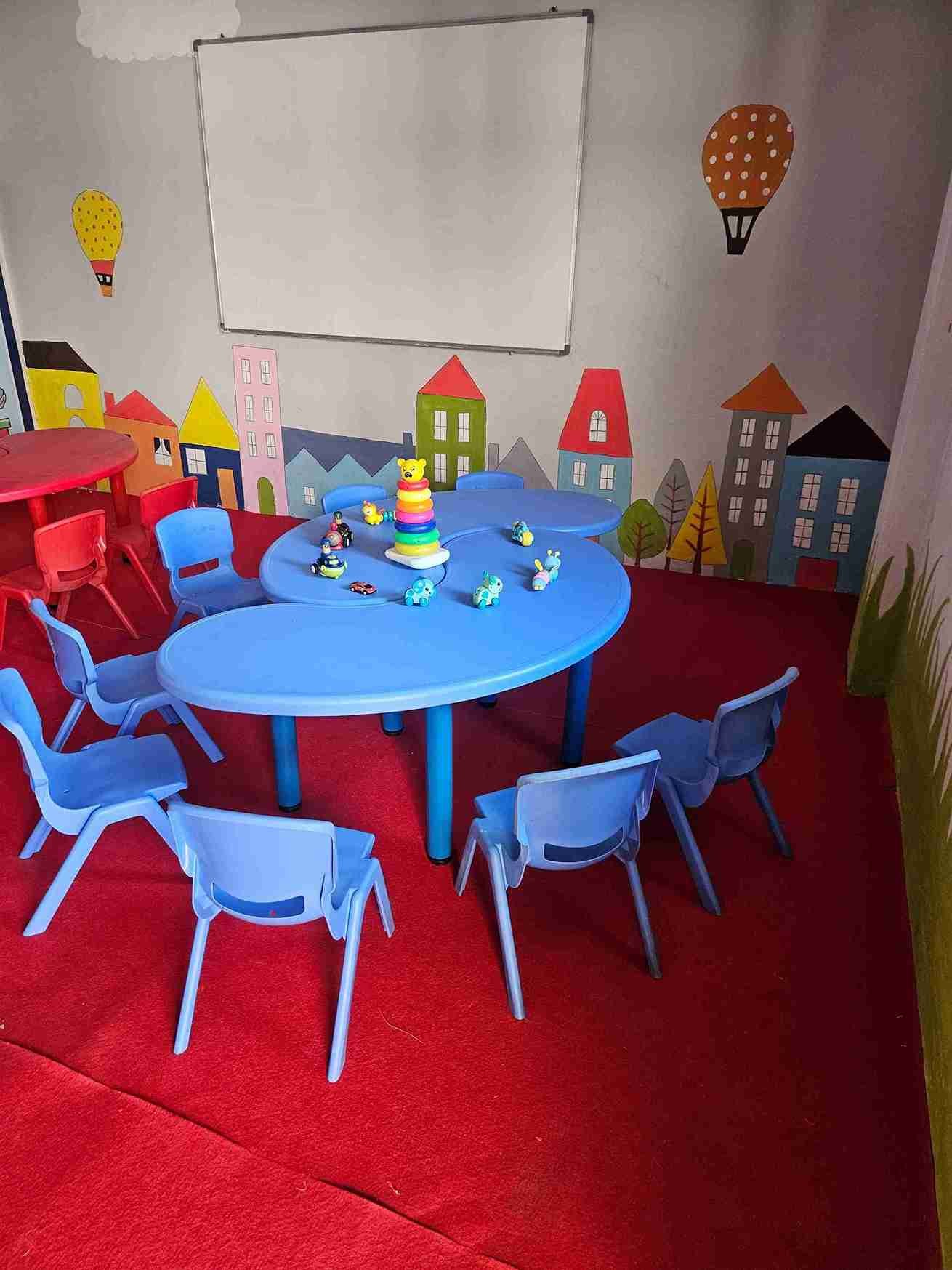 WhatsApp Image 2025-07-30 at 8.22