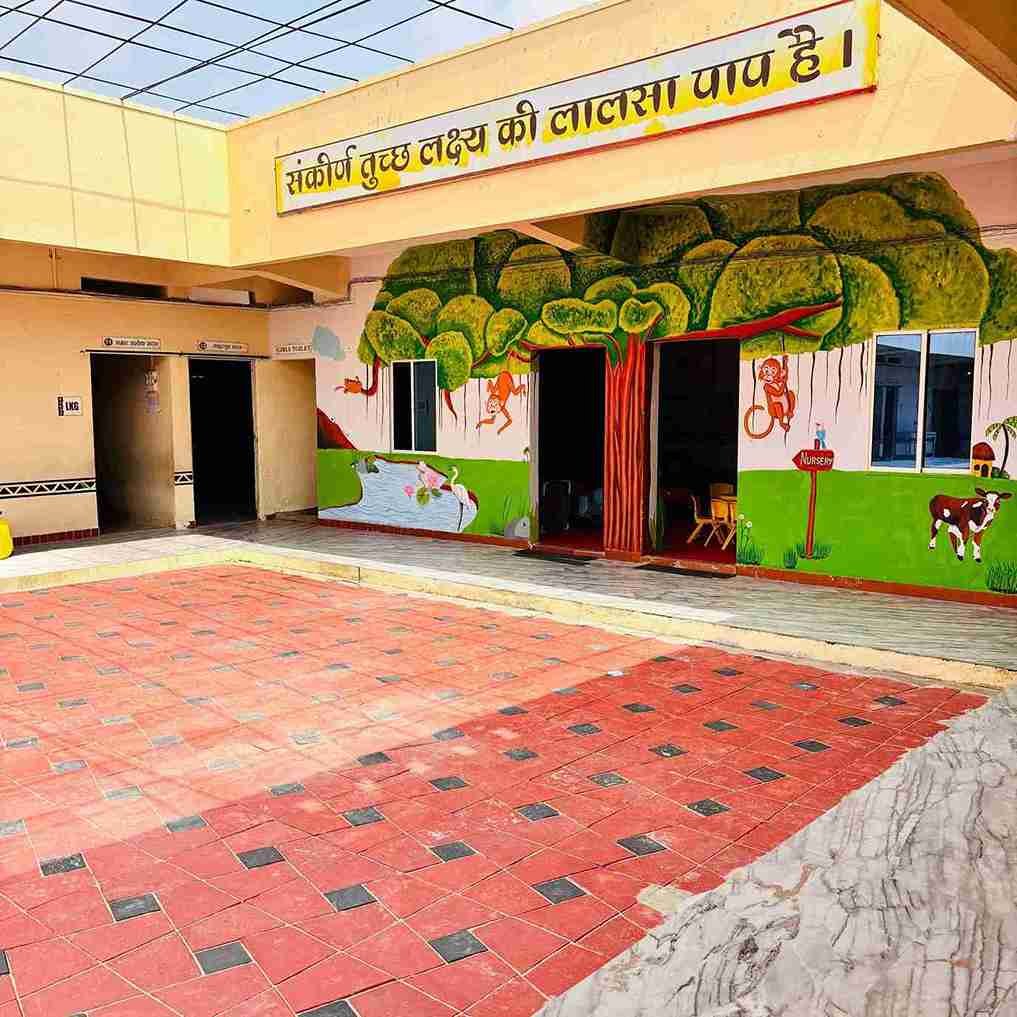 WhatsApp Image 2025-07-30 at 8.22