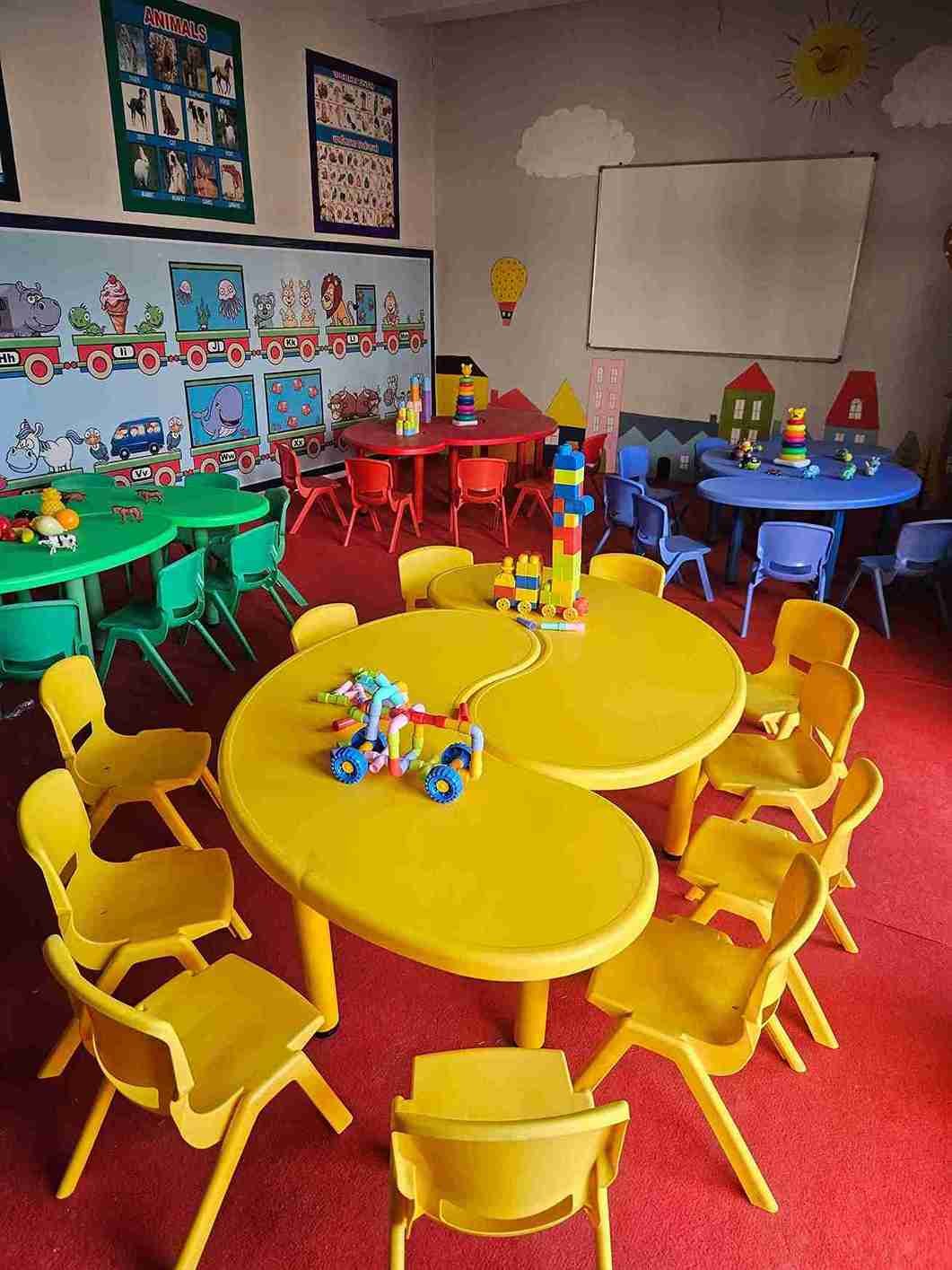 WhatsApp Image 2025-07-30 at 8.22