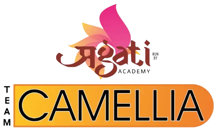 thecamelliaschool.com